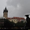 Prague - en promenade  009.jpg